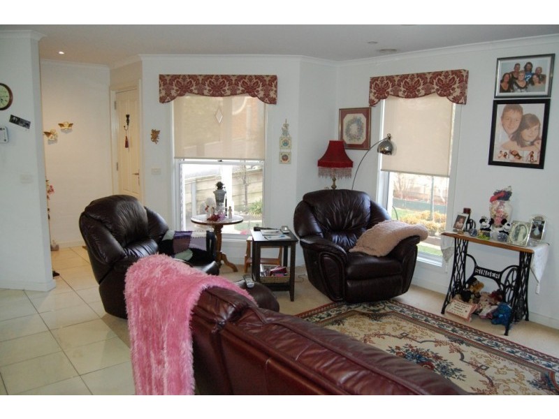 Warrnambool VIC 3280