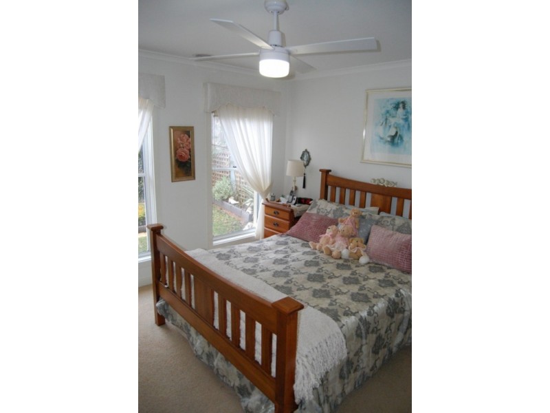 Warrnambool VIC 3280