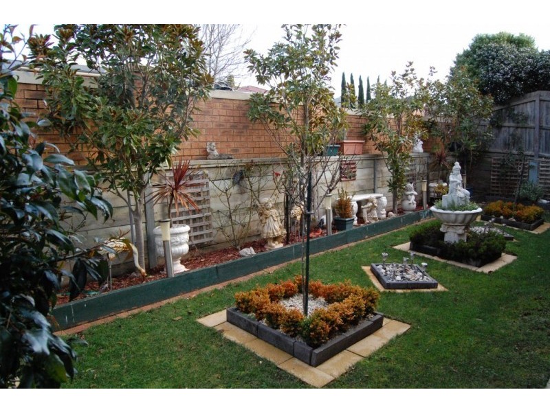 Warrnambool VIC 3280