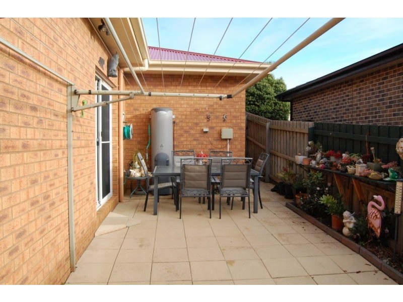 Warrnambool VIC 3280