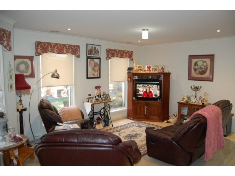 Warrnambool VIC 3280