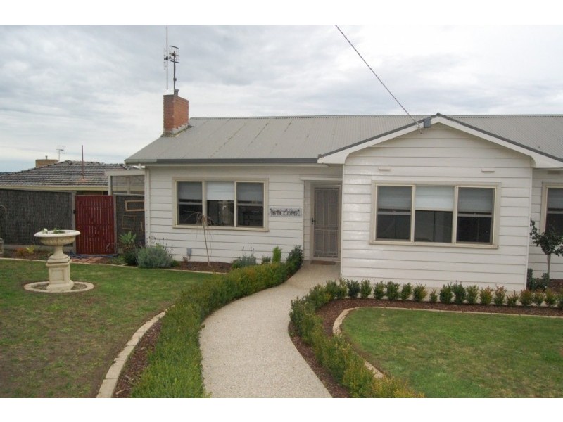 69 Cramer Street, Warrnambool VIC 3280