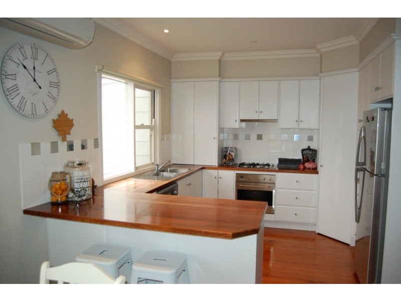 69 Cramer Street, Warrnambool VIC 3280