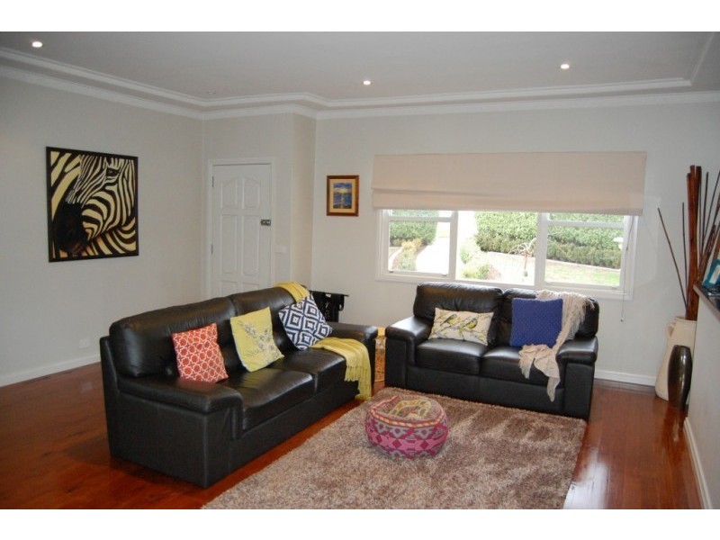 69 Cramer Street, Warrnambool VIC 3280