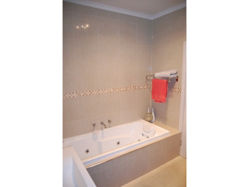 69 Cramer Street, Warrnambool VIC 3280