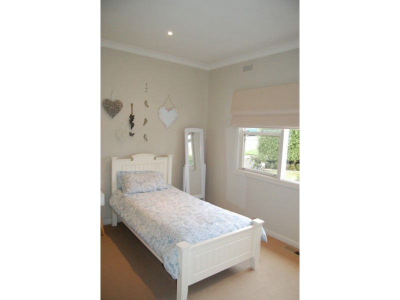 69 Cramer Street, Warrnambool VIC 3280