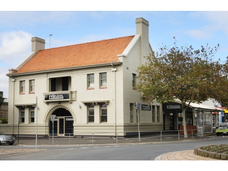 Warrnambool VIC 3280