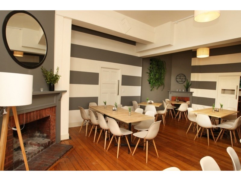 Warrnambool VIC 3280