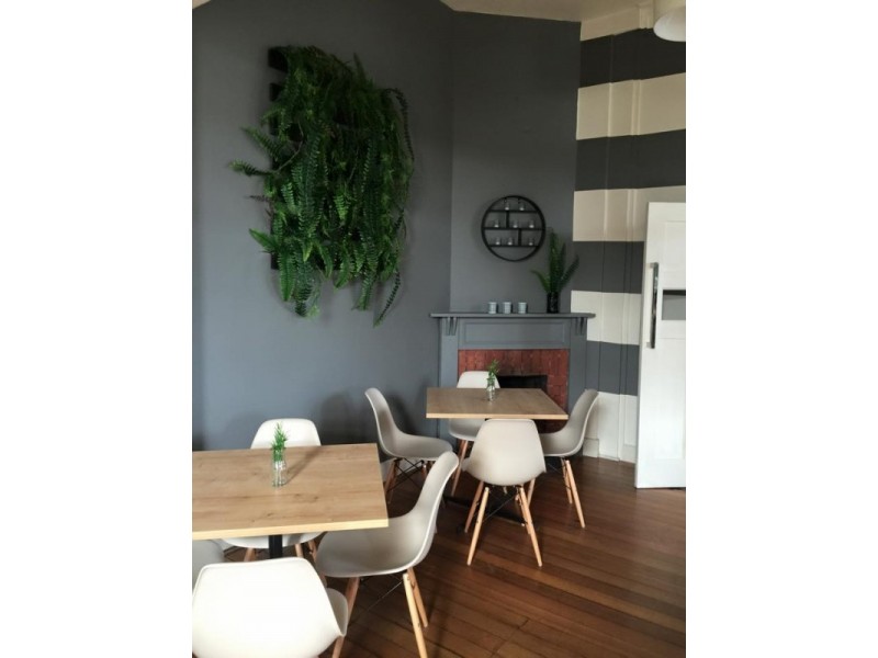 Warrnambool VIC 3280