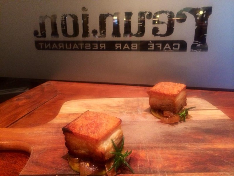 Warrnambool VIC 3280