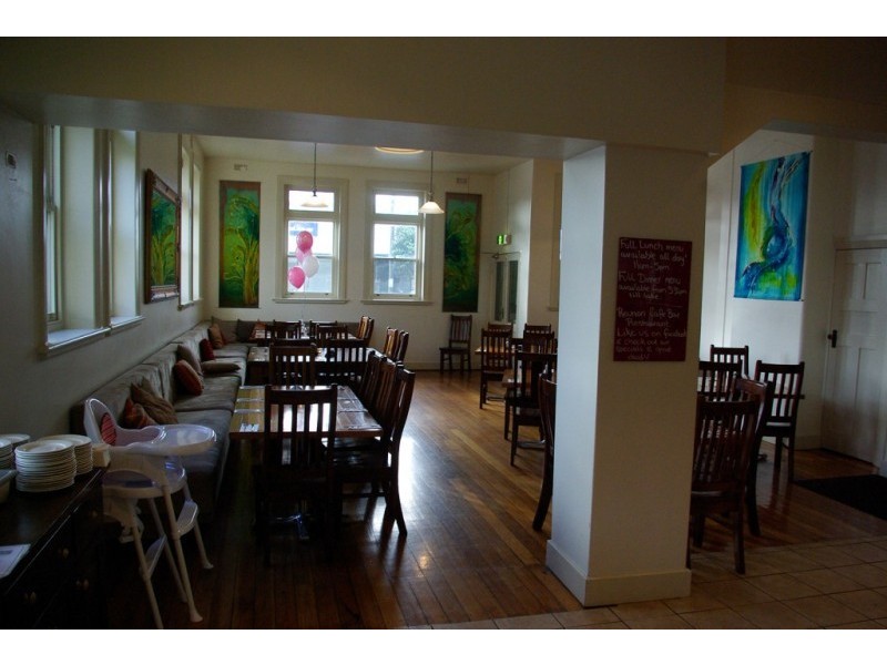 Warrnambool VIC 3280