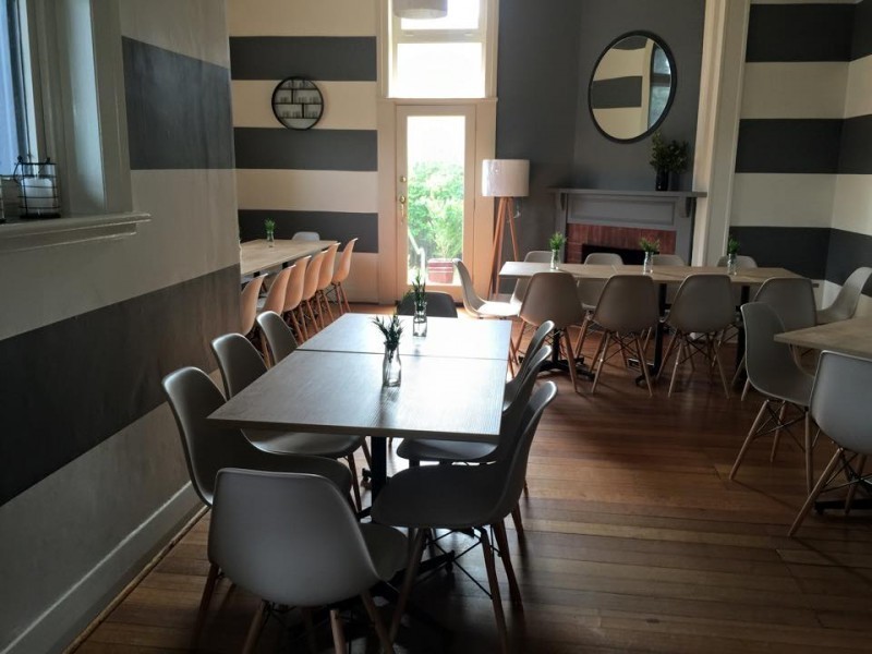 Warrnambool VIC 3280