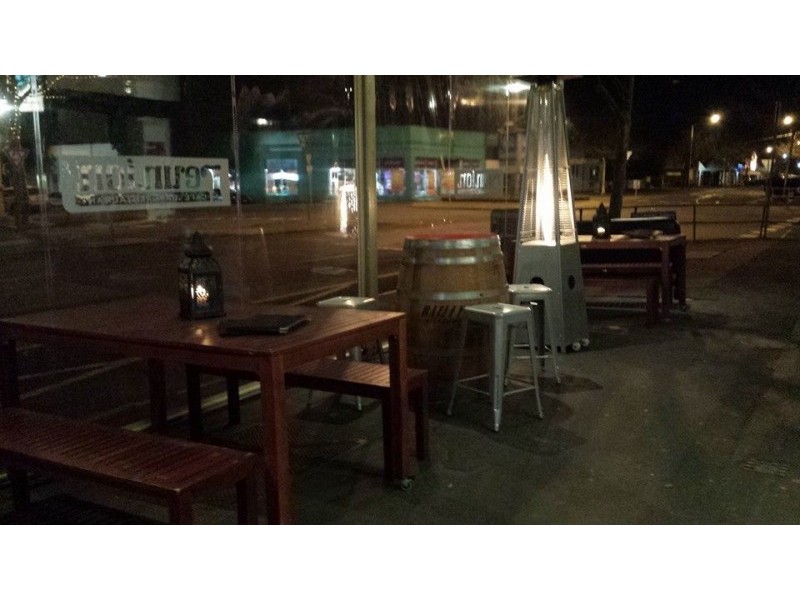 Warrnambool VIC 3280