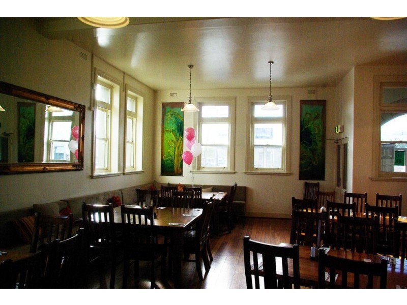 Warrnambool VIC 3280