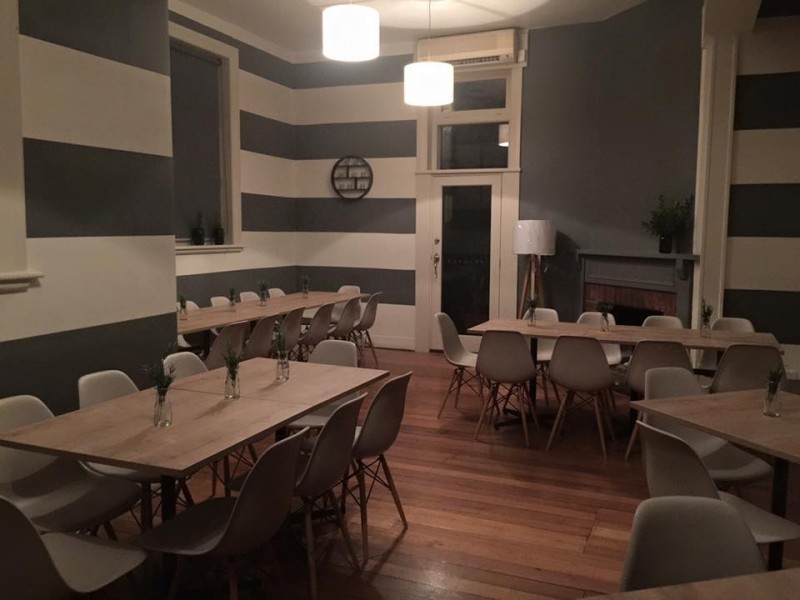 Warrnambool VIC 3280