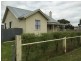 32 Grey Street, Terang VIC 3264