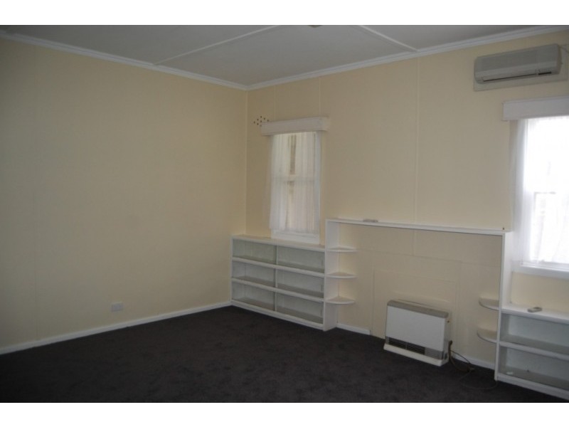 32 Grey Street, Terang VIC 3264