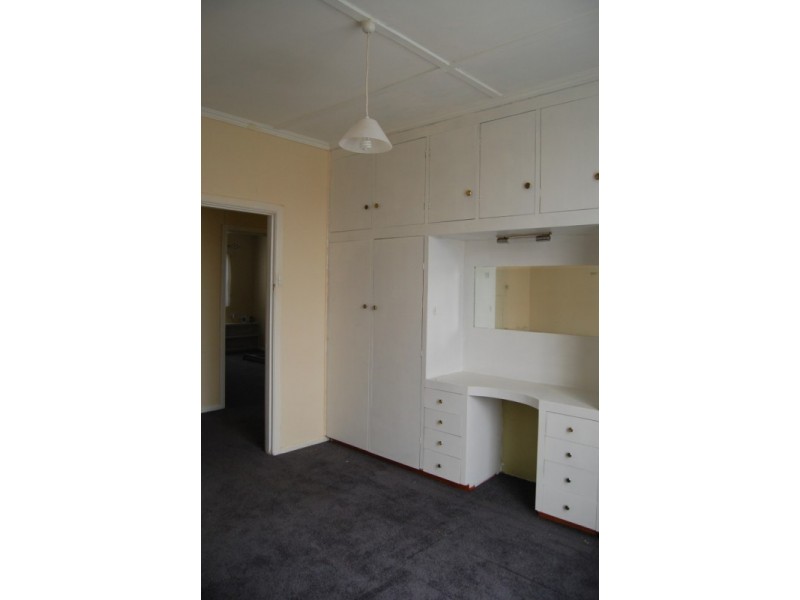 32 Grey Street, Terang VIC 3264