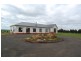 33 O’Keefes Road, Winslow VIC 3281