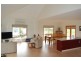 33 O’Keefes Road, Winslow VIC 3281