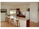 33 O’Keefes Road, Winslow VIC 3281