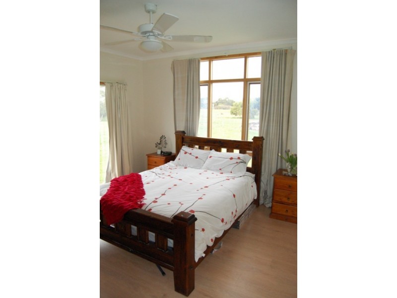 33 O’Keefes Road, Winslow VIC 3281