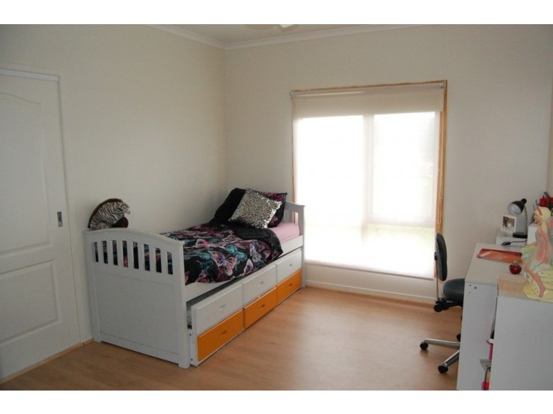 33 O’Keefes Road, Winslow VIC 3281