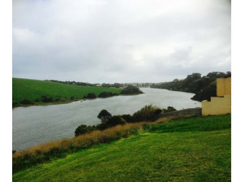 Warrnambool VIC 3280