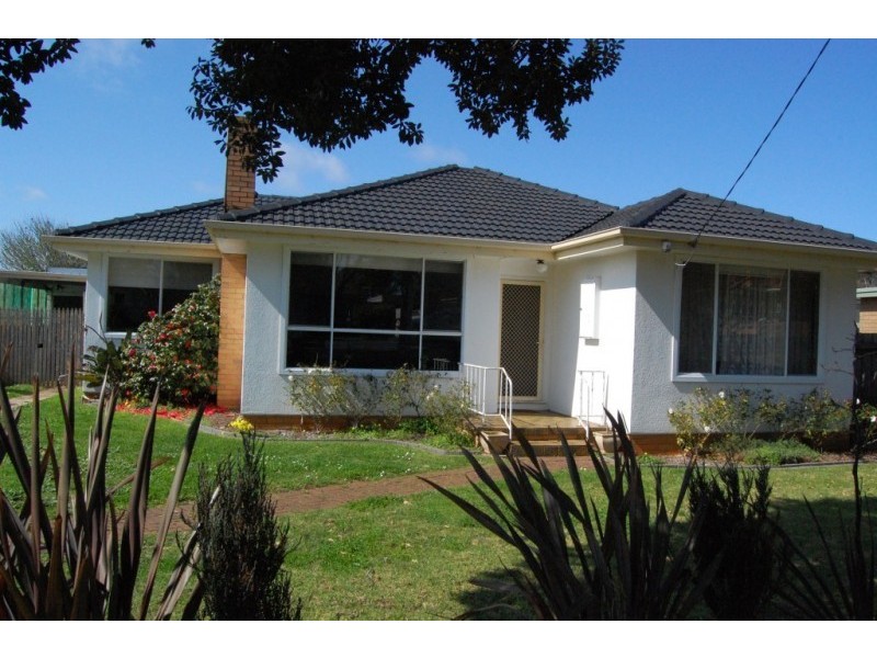 Warrnambool VIC 3280