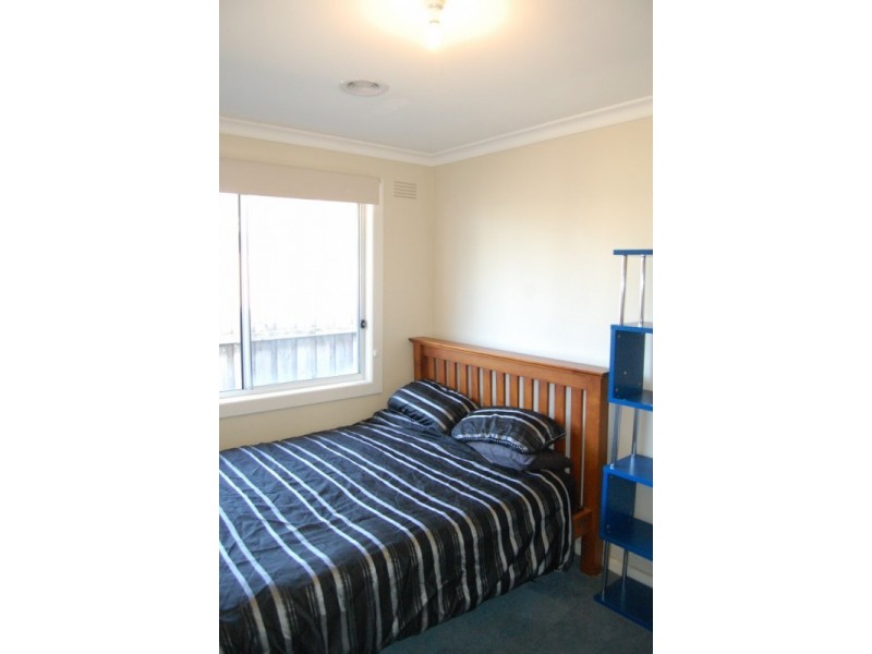 Warrnambool VIC 3280