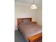 Warrnambool VIC 3280
