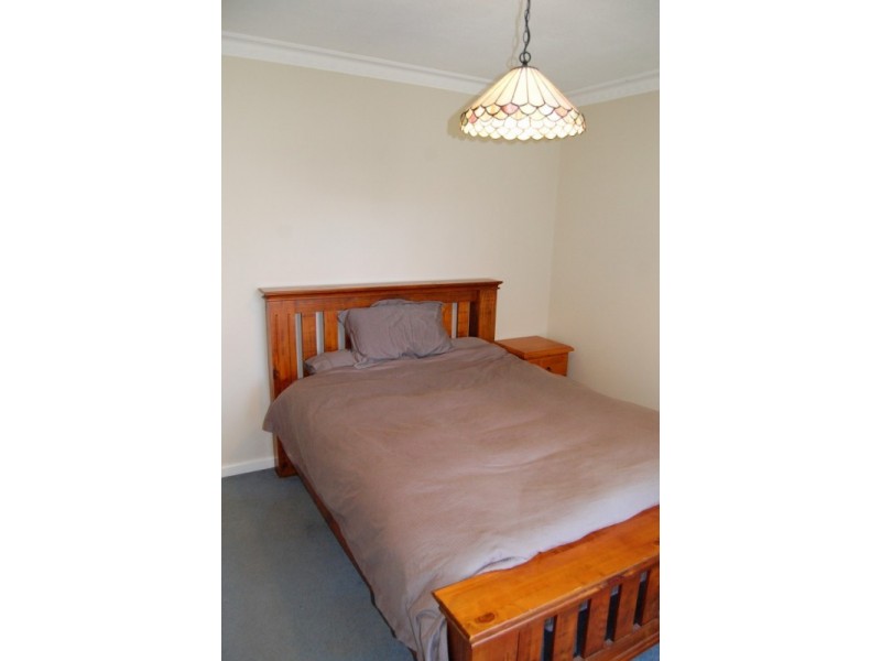 Warrnambool VIC 3280
