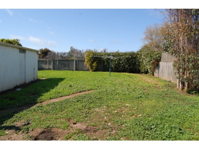 Warrnambool VIC 3280