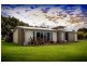 230 Staffords Road, Allansford VIC 3277