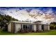 230 Staffords Road, Allansford VIC 3277