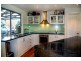 230 Staffords Road, Allansford VIC 3277