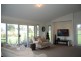 230 Staffords Road, Allansford VIC 3277