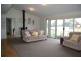 230 Staffords Road, Allansford VIC 3277