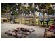 230 Staffords Road, Allansford VIC 3277