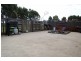230 Staffords Road, Allansford VIC 3277
