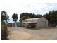 230 Staffords Road, Allansford VIC 3277