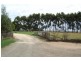 230 Staffords Road, Allansford VIC 3277