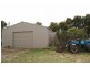 230 Staffords Road, Allansford VIC 3277