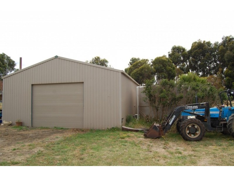 230 Staffords Road, Allansford VIC 3277