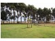 230 Staffords Road, Allansford VIC 3277