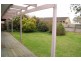 17 Iona Avenue, Warrnambool VIC 3280