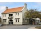 Warrnambool VIC 3280