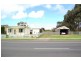 Allansford VIC 3277