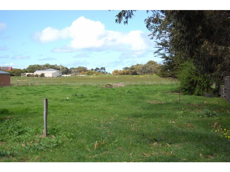 Allansford VIC 3277