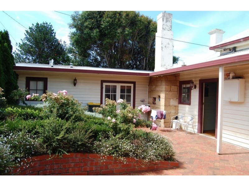 121-123 Skene Street, Warrnambool VIC 3280